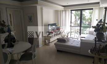 Imagem 3: Apartamento, Vila Mariana - São Paulo