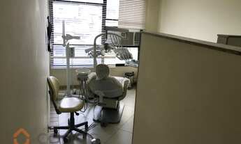 Imagem 6: RIO DE JANEIRO - Conjunto Comercial/Sala - Vila Isabel