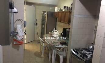 Imagem 7: Village com 3 dormitórios à venda, 160 m² por R$ 650.000,00 - Piatã - Salvador/BA