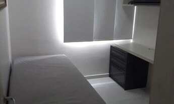 Imagem 7: Apartamento à venda, 69 m² por R$ 470.000,00 - Caxangá - Recife/PE