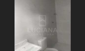 Imagem 5: Casa Recém Construída em Condomínio