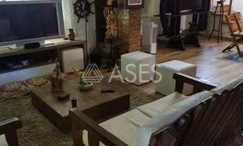 Imagem 6: Casa Colonial Rústica em Saquarema