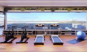 Imagem 7: Apartamento padrao SAO JUDAS ITAJAI SC Brasil