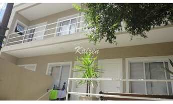 Imagem: STUDIO - VILA GUARANI