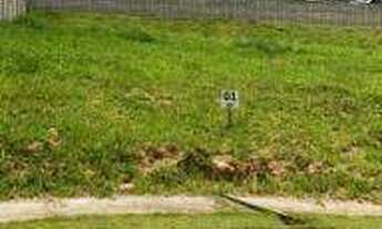 Imagem 16: Terreno à venda, 795 m² por R$ 596.000,00 - Condomínio Recando das Palmas - Vinhedo/SP