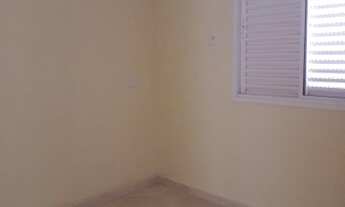 Imagem 4: Ribeirão Preto - Apartamento Padrão - Vila Maria Luiza