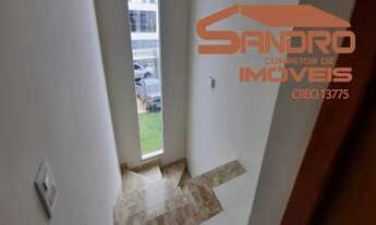 Imagem 3: CASA RESIDENCIAL em LAURO DE FREITAS - BA, BURAQUINHO