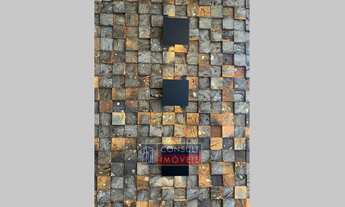 Imagem 3: APARTAMENTO PARA VENDA NO BAIRRO VILA DA SERRA, NOVA LIMA