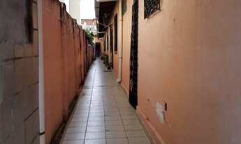 Imagem 2: CASA COM QUARTO, SALA, COZINHA, BANHEIRO E AREA DE SERVIÇO, EM UMA EXCELENTE LOCALIZACAO