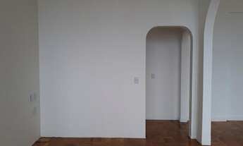 Imagem 5: AMPLO CONJUNTO DE SALAS NO CONDOMÍNIO SEGURADORA BRASIL, Rua Pedro Borges, 75 Sala 702 Cen