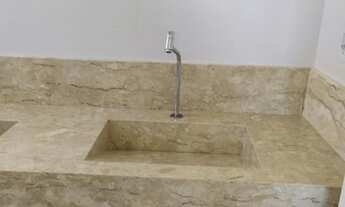 Imagem 5: Casa para venda possui 130 metros quadrados com 4 quartos em Rasa - Armação dos Búzios - R