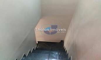 Imagem 6: Sobrado 125M2 No Jardim Eliana | 2 Dorms