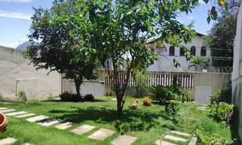 Imagem 2: GUARAPARI - Casa Padrão - São Judas Tadeu