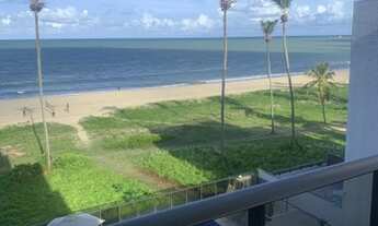 Imagem: Apartamento a beira mar do bessa nobre de