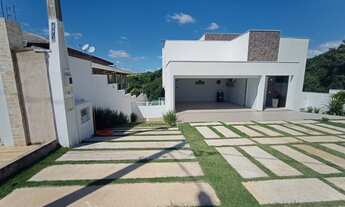 Imagem 5: Construção Nova em Condomínio