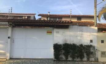 Imagem 2: ITANHAÉM - Casa Padrão - CENTRO