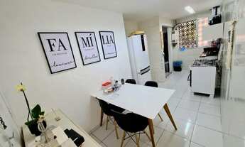 Imagem 5: Apartamento para Venda em Rio de Janeiro, Laranjeiras, 2 dormitórios, 2 banheiros, 1 vaga