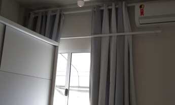 Imagem 4: Apartamento para venda com 74 metros quadrados com 2 quartos em Glória - Vila Velha - ES