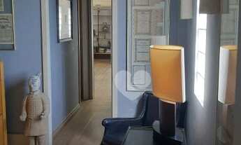 Imagem: Andar Corporativo para alugar, 150 m² por