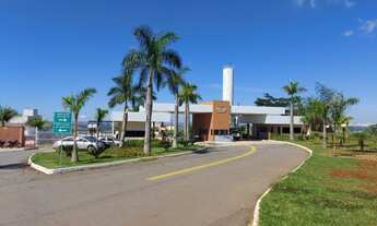 Imagem 3: Lote a venda no condomínio Vale Verde com 403 M2