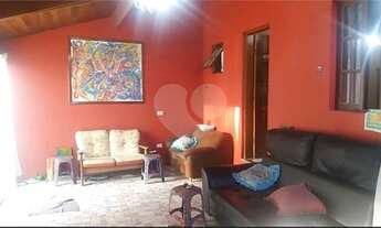 Imagem 5: Chácara com 2 dorms, Jardim dos Pinheiros, Atibaia