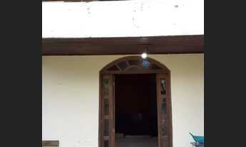 Imagem 3: Casa Duplex iconha Guapimirim - RJ