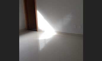 Imagem 6: APARECIDA DE GOIâNIA - Casa Padrão - Parque Veiga Jardim