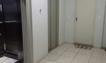 Imagem 2: APARTAMENTO RESIDENCIAL em RIBEIRÃO PRETO - SP, VILA SEIXAS