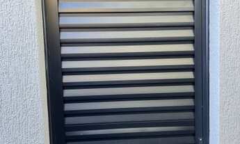 Imagem 5: Casa condomínio sacada 54 mts quadrados ocian