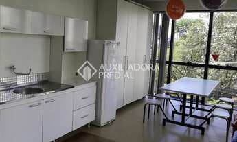 Imagem 7: PORTO ALEGRE - Conjunto Comercial/Sala - Boa Vista