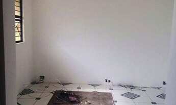 Imagem 5: Galpão à venda, 320 m² - Jardim Santa Rosa - Sorocaba/SP