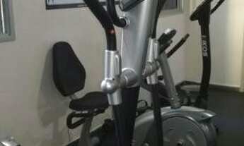 Imagem: Apartamento para venda - 2 quartos em Vila