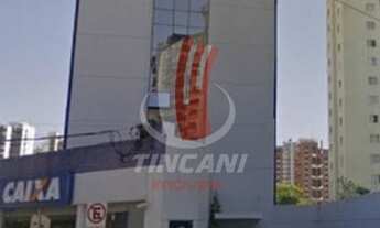 Imagem: São Paulo - Conjunto Comercial/Sala - VILA