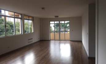 Imagem 4: Apartamento 04 quartos - Bigorrilho