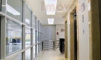 Imagem 5: Comercial em São Paulo