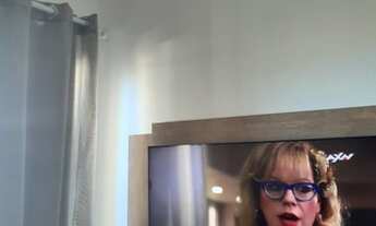 Imagem 4: Triplex na orla da Praia do Hospício paraíso na sua janela RGI Fgts Araruama