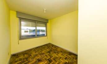 Imagem 5: PORTO ALEGRE - Apartamento Padrão - Jardim Botânico