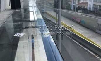 Imagem 5: PORTO ALEGRE - Loja/Salão - Higienopolis