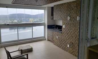 Imagem 4: VISTA MARINA - 03 SUÍTES - PONTA DA PRAIA