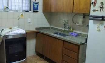 Imagem 7: Apartamento com 2 dormitórios à venda, 89 m² por R$ 555.000,00 - República - São Paulo/SP