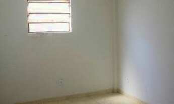 Imagem 4: Apartamento para alugar R$ 500,00 + Taxas