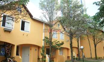 Imagem 3: Sobrado Em Condomínio Fechado Em Itaquera 2 Dorms