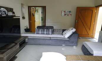 Imagem 5: Sobrado com 3 dorms, Vila Mirante, São Paulo