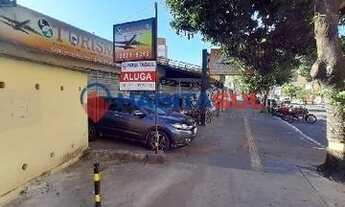 Imagem 5: Loja 01 Qd. 30 Lt.21