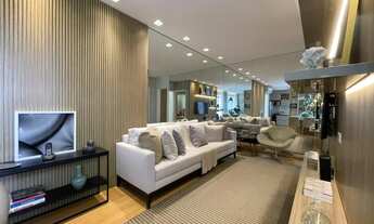 Imagem 3: Apartamento à venda, 2 quartos, 1 suíte, 2 vagas, Liberdade - Belo Horizonte/MG