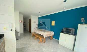 Imagem 3: Florianópolis - Apartamento Padrão - Ingleses do Rio Vermelho