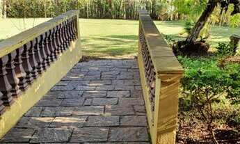 Imagem 5: Chácara para Venda em Bragança Paulista, Portal São Marcelo, 3 dormitórios, 1 banheiro, 3