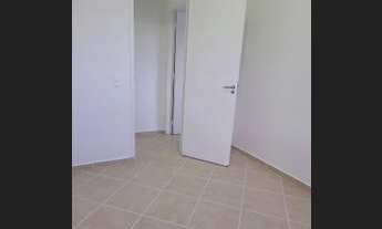 Imagem 7: Apartamento para aluguel tem 58 metros quadrados com 2 quartos