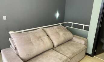 Imagem 4: Cobertura para venda tem 154 metros quadrados com 3 quartos