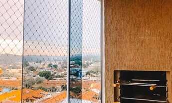 Imagem 5: Excelente Apto 2 Quartos - Sapucaia do Sul